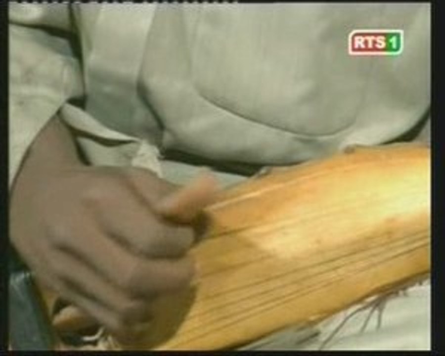 BOCARI HAMADOUN FARANA
