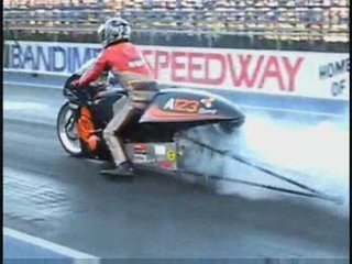 Porsche Carrera GT Mod, Volkswagen, A Fiat for Chrysler, ...