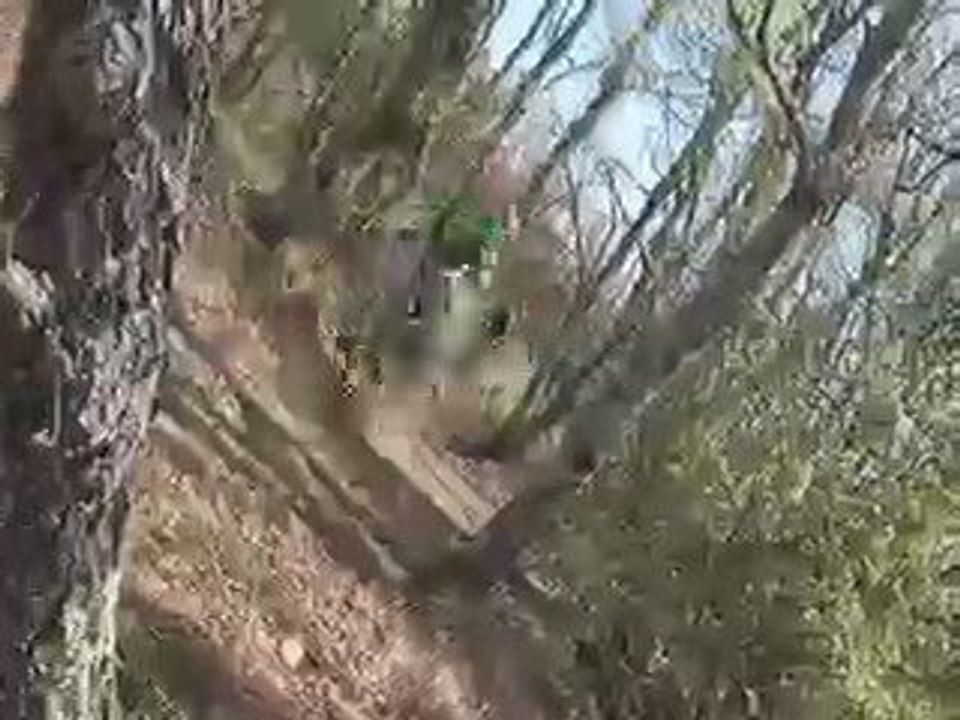 3bvtt -  Bike Inside