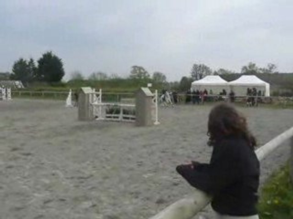 19-04-09 Gwen de Kermarec D2P