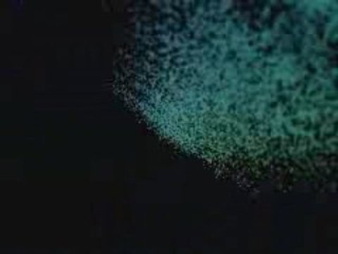 IBIZA ( Amnesia RemiX 2009 ) by French Club techno electro d