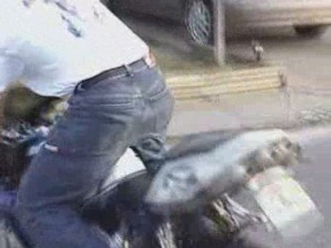 Booba autopsie vol.3(exclu)