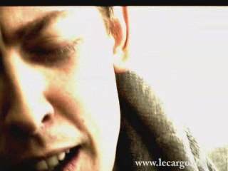 #127 Dm Stith - Pity dance