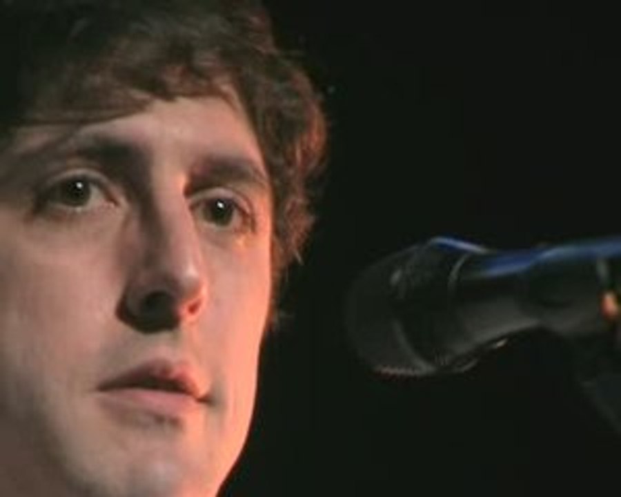 Matthieu Côte Ninkasi