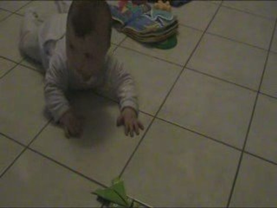 090422_Victor_avance