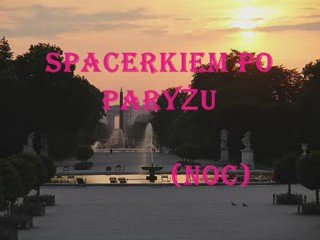 zagraniczne  a piękne!!!!!!!!!!!