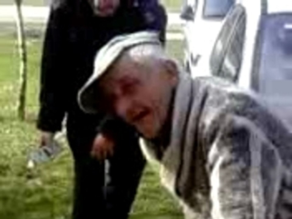 Controle alcotest mdr