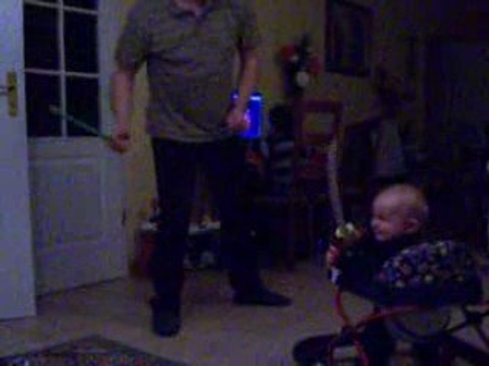 Mars2009 014_xvid