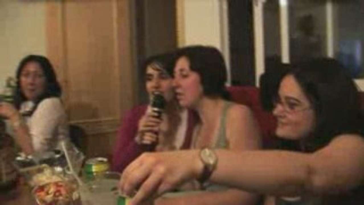 Karaoke2
