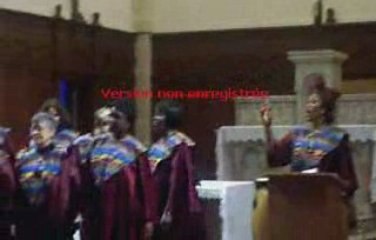 CHORALE TOUT EN COULEUR POUR LA RDC_NEW_12