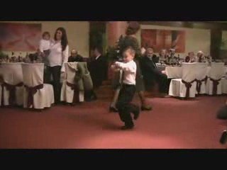 Wedding First Dances