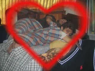 Batch-04: Dostana - Edited by Israr ul Haq