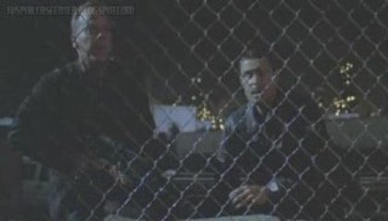 24 S07E20 3:00 A.M. - 4:00 A.M. Scenemaker