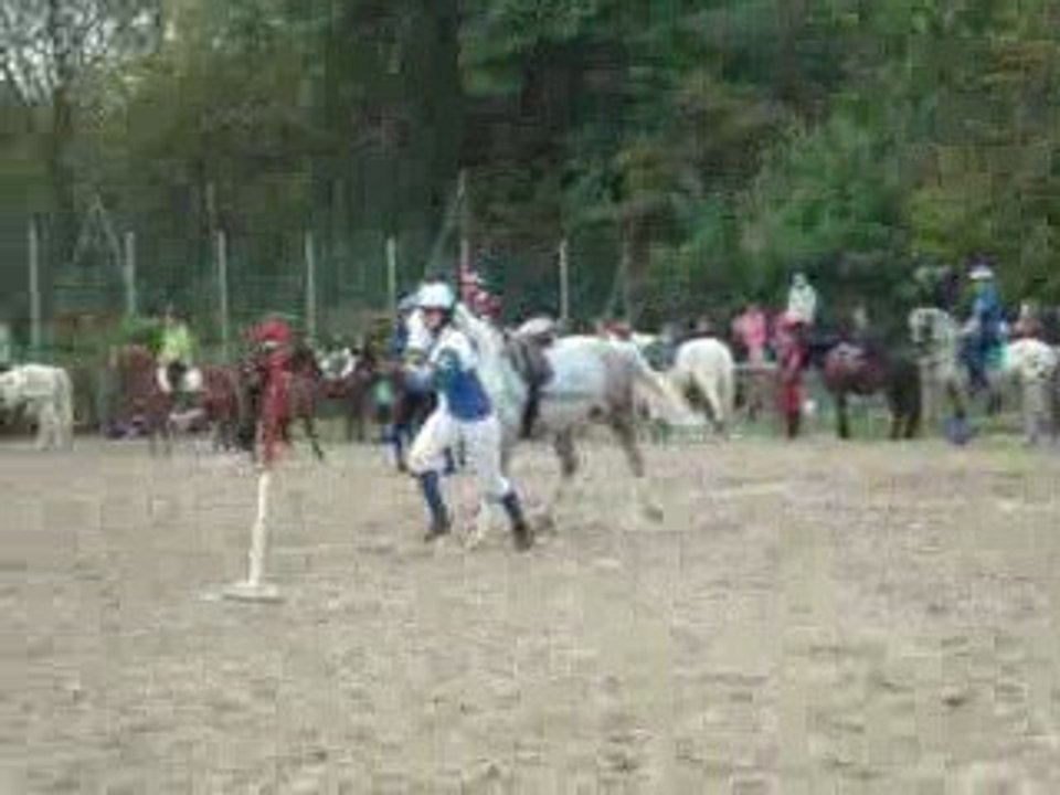 Bayard ucpa