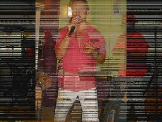 Always on my mind by rico