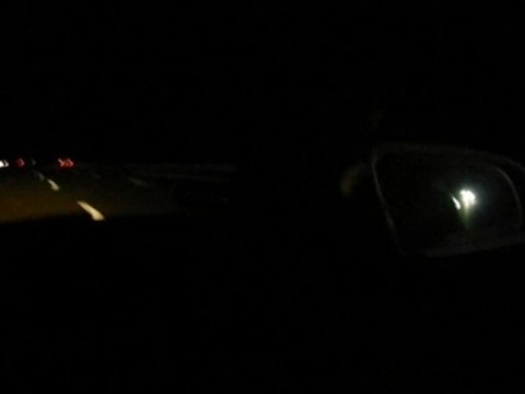 Audi s3 tfsi / Nissan 350Z / Ford focus st / Golf 5 gti