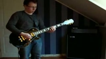 Bombtrack + Killing In The Name