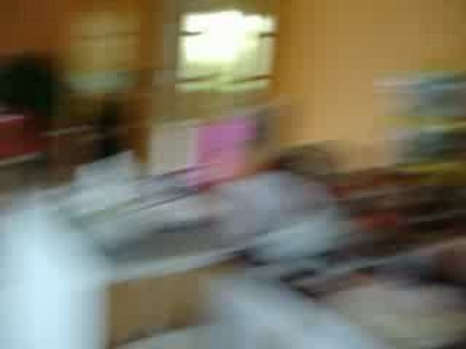 103_3735