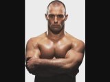 Fight Talk Radio Talks to Matt Serra at Ring Of Combat XXIV