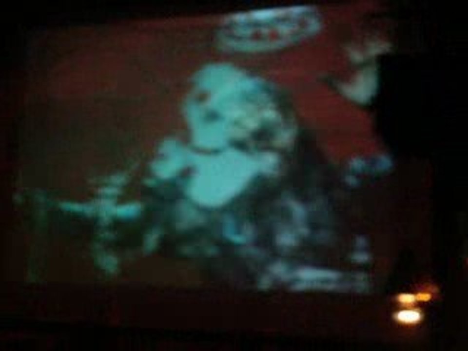 Chartre 09 -Vj biò - Mid Wooder  2