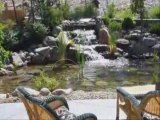http://Landscaping-SanDiego.com San Diego Landscaping