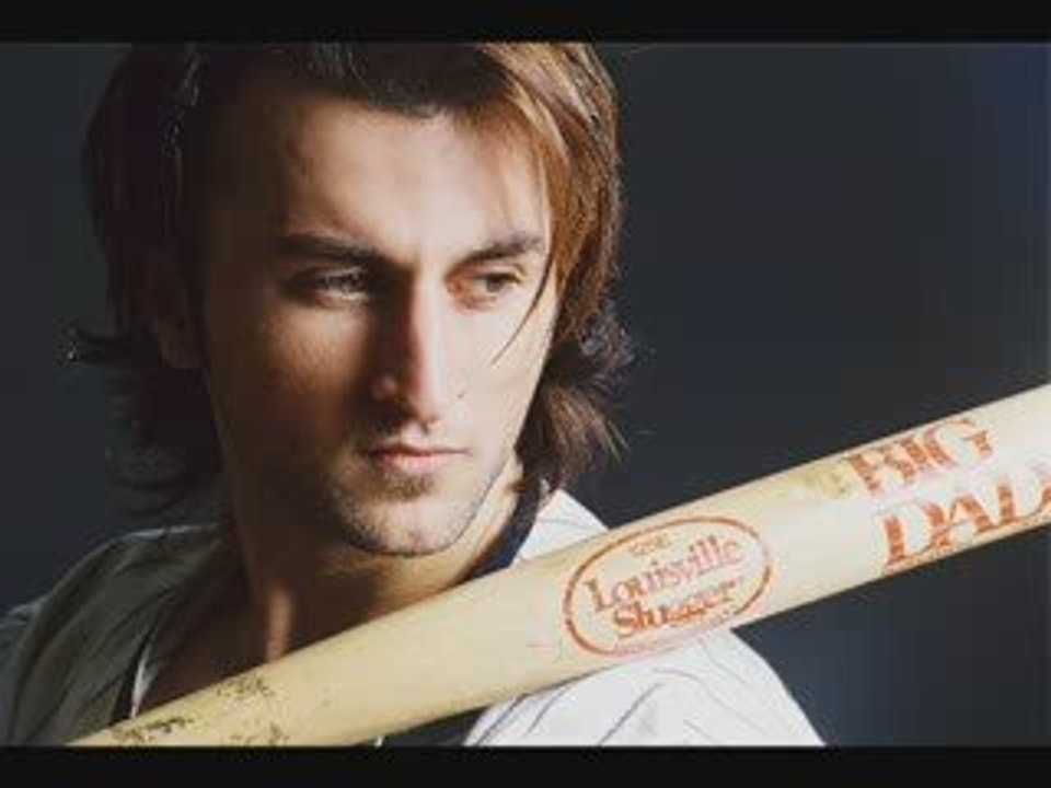 Amar Diab feat Greek Ana Bahebak Arabic Remix