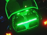 SansTitre_top neon eb tuning 68 musee de l'automobile