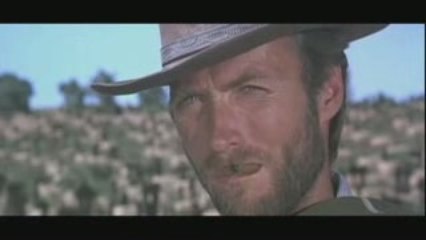 Sad Hill Edit: Alternative Final Scene Montage 🎬