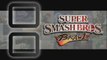 Marionation Gear - Super Smash Bros brawl OST