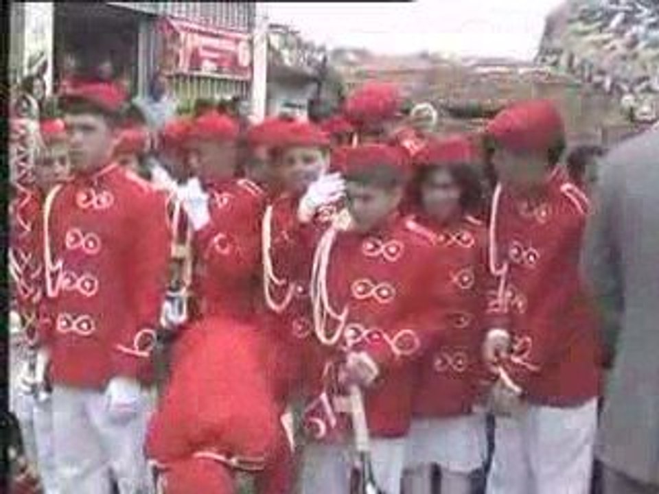 23 nisan 2009