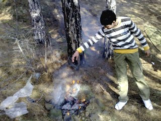 BeSt FrEnDs FoReVeR ToGeThEr