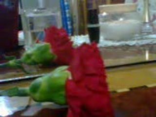 MOV0407A GUL GETIR BANA