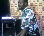 Koffi  olomi Ref:x94krz