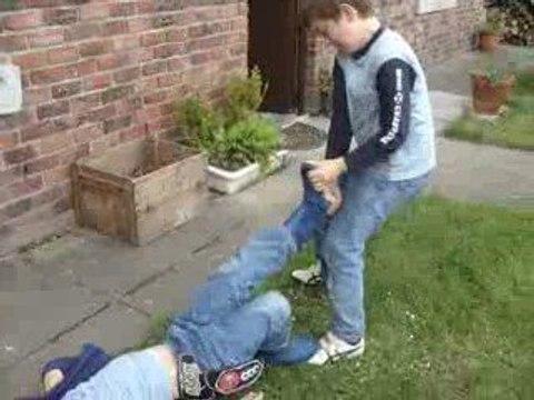 Journée portes ouvertes - Pâques 497