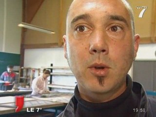 Économie : La Médiation du crédit aux entreprises