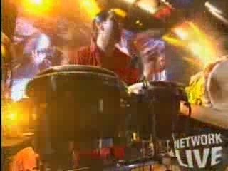 Shakira - Ciega, Sorda, Muda.-