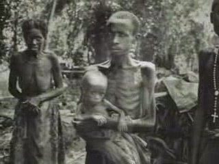 FOR PRESS FREEDOM BY KIREEK