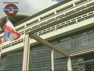 Loi TEPA MUC 1B IST Grenoble