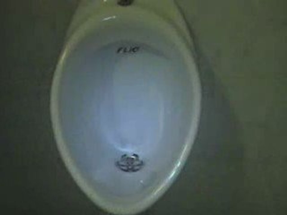 FLIC debarquent a berck 2006