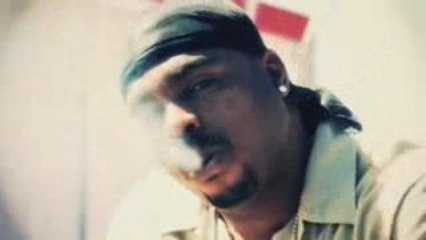 Lee Majors - Fly To The White Sky (2009)