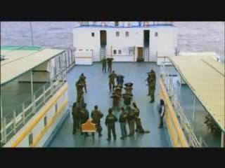 Polis Klibi 2009 Yeni Sizin İçin Varız