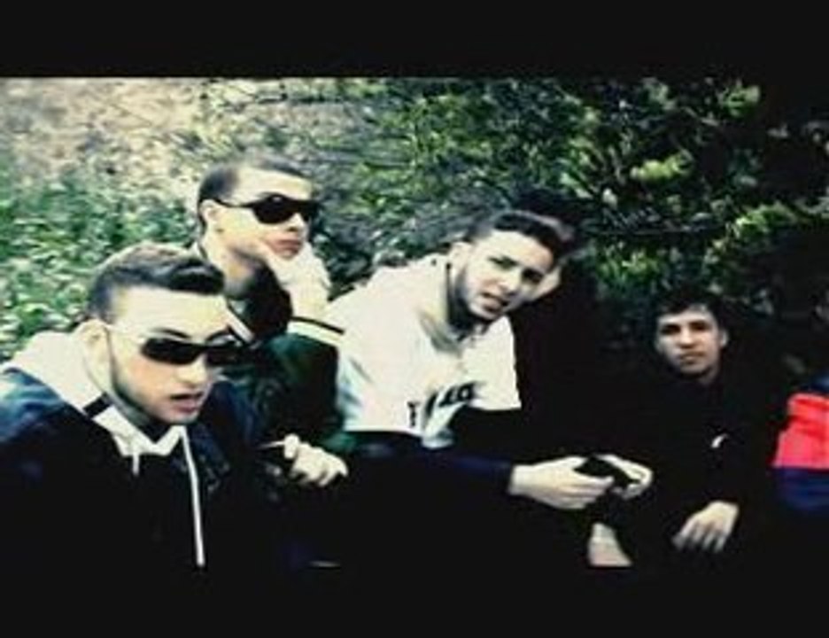 iNTeRVieW ( RoFix ) FroM Dr-LiLe 2009