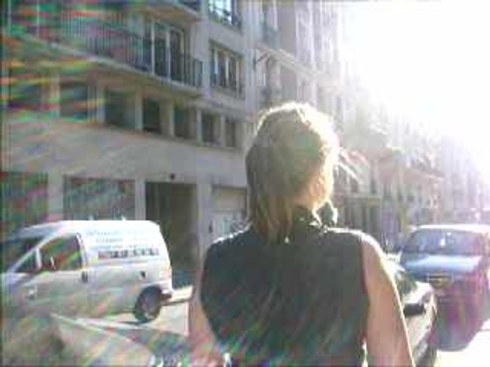 rue lamarck