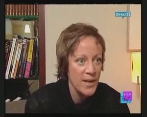 Soline d'Aboville Direct 8