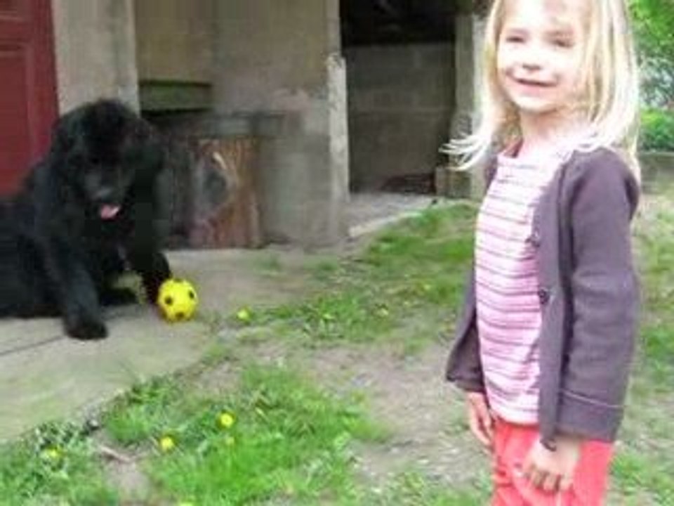 Emma au Mittelfeld 017