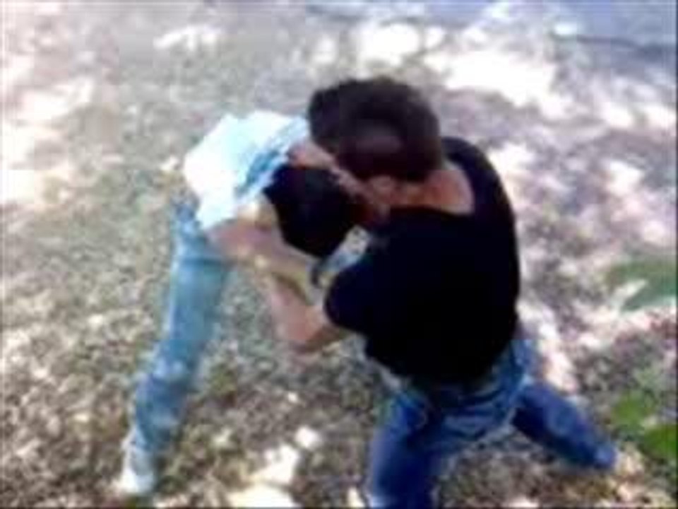 Zingzing VS bsr