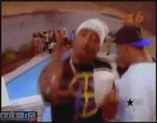 Trailer des Outlawz Blogz