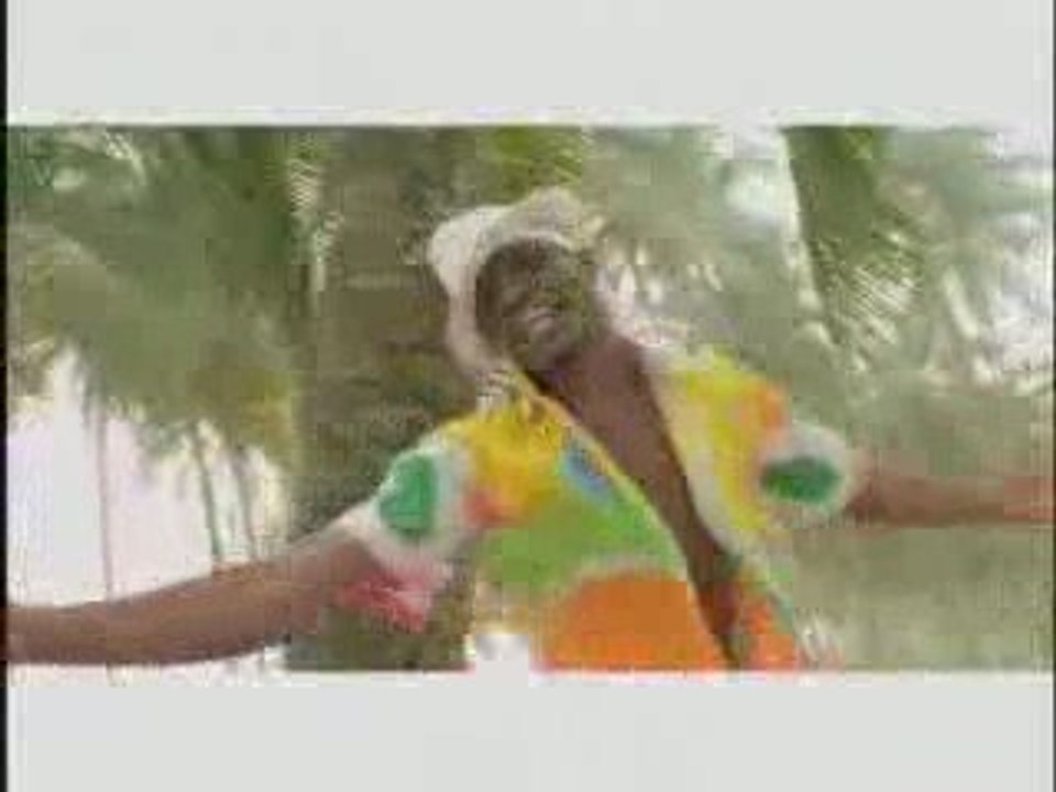 P-Square - Ifunanya