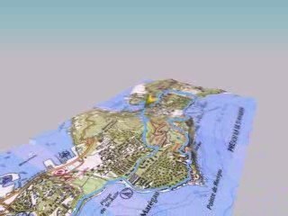 Saint-Mandrier - 25-04-2007