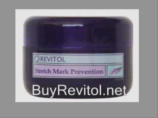 Revitol Review On Revitol Stretch Mark Prevention